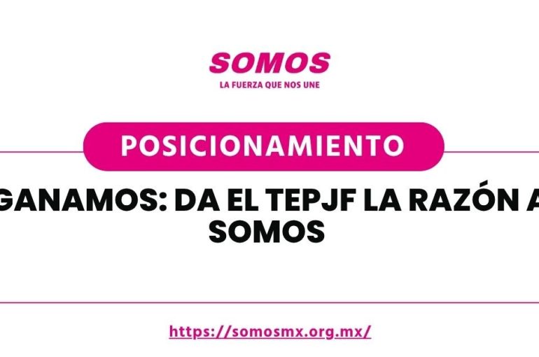 ganamos-1791412389