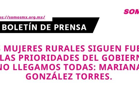 mariana-1792628200
