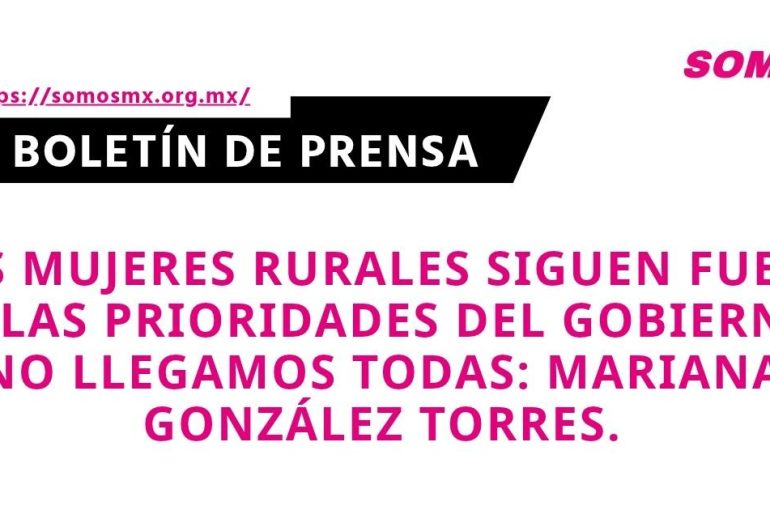 mariana-1792628200