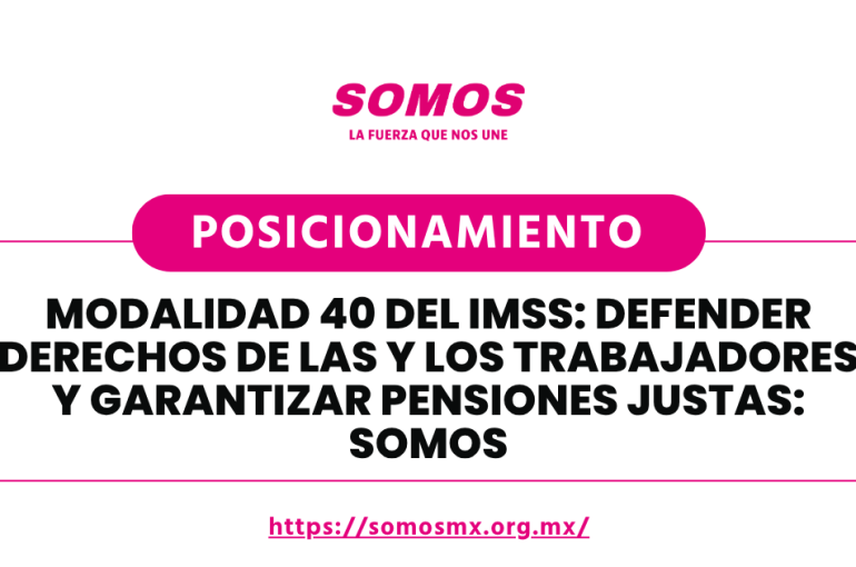 modalidad-40-del-imss-1792786920