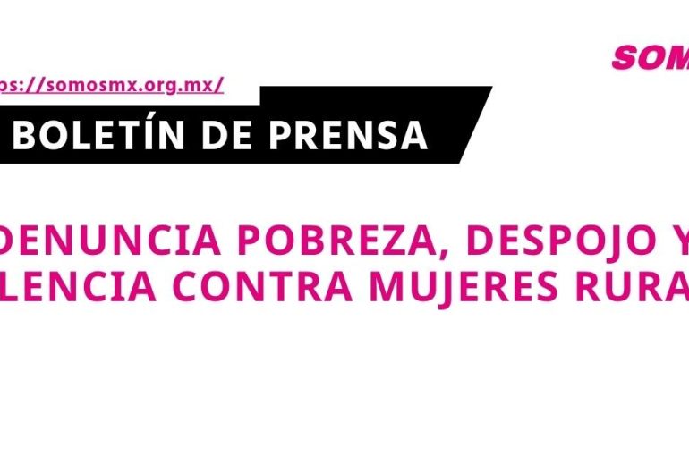 mujer-rural-1792087916