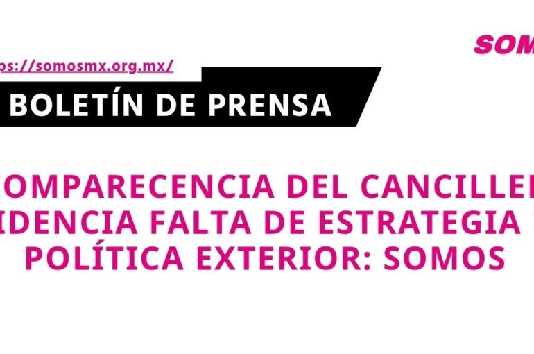 politica-exterior-1792092040