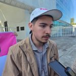 Partido Somos reclama al IEEM actos anticipados de campaña en el Edomex