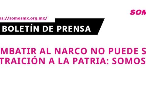 traicion-a-la-patria-1792629579