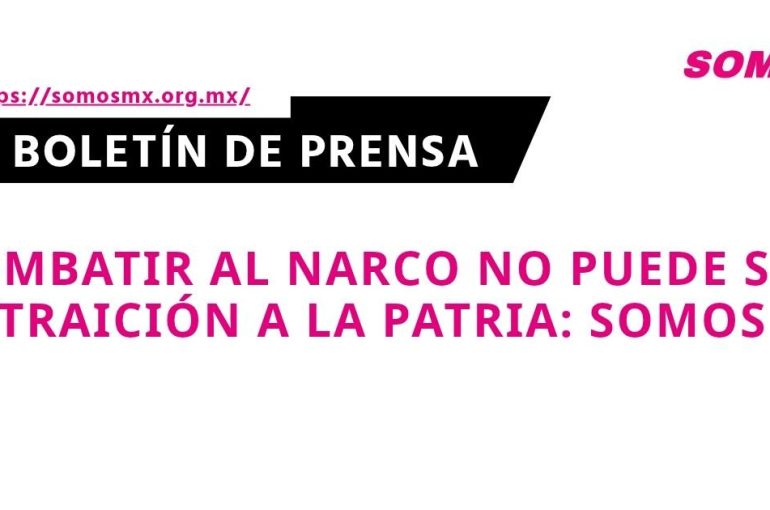 traicion-a-la-patria-1792629579